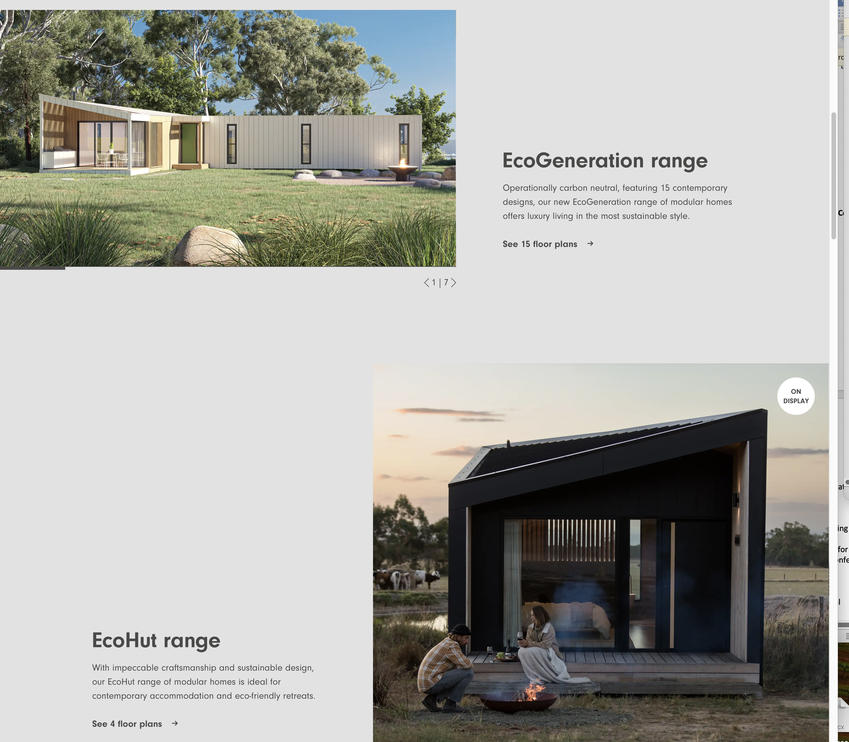 Ecoliv_pic.png