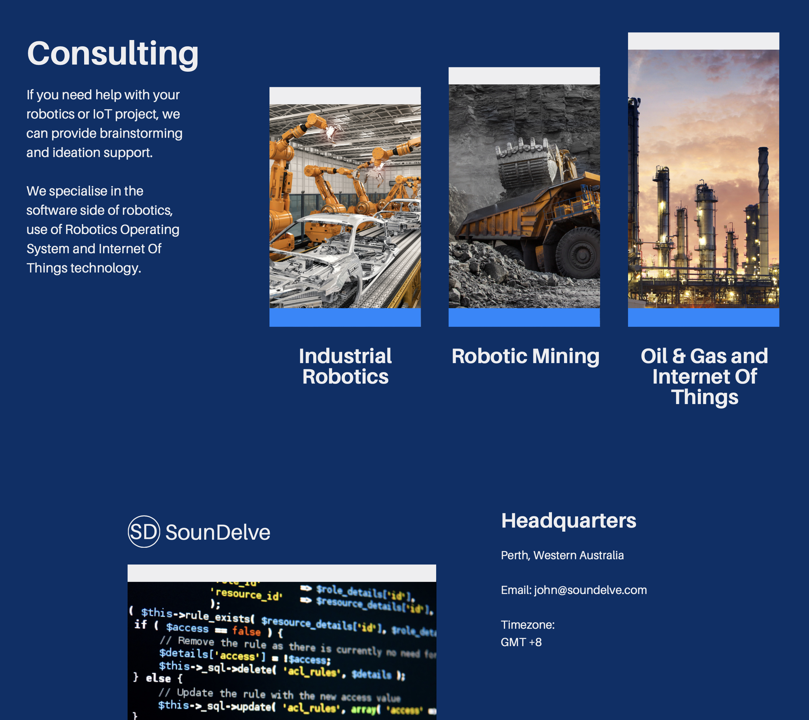 Soundelve.png