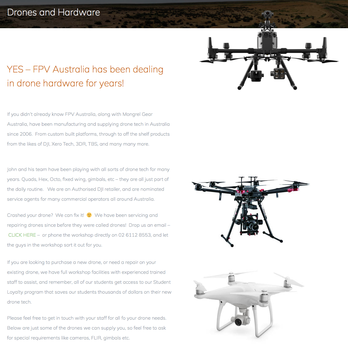FPV-pic