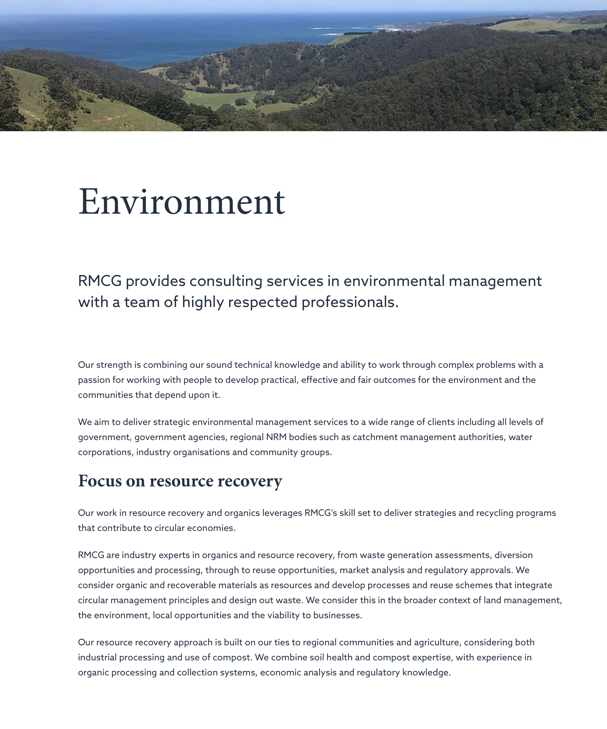 RMCG-pic