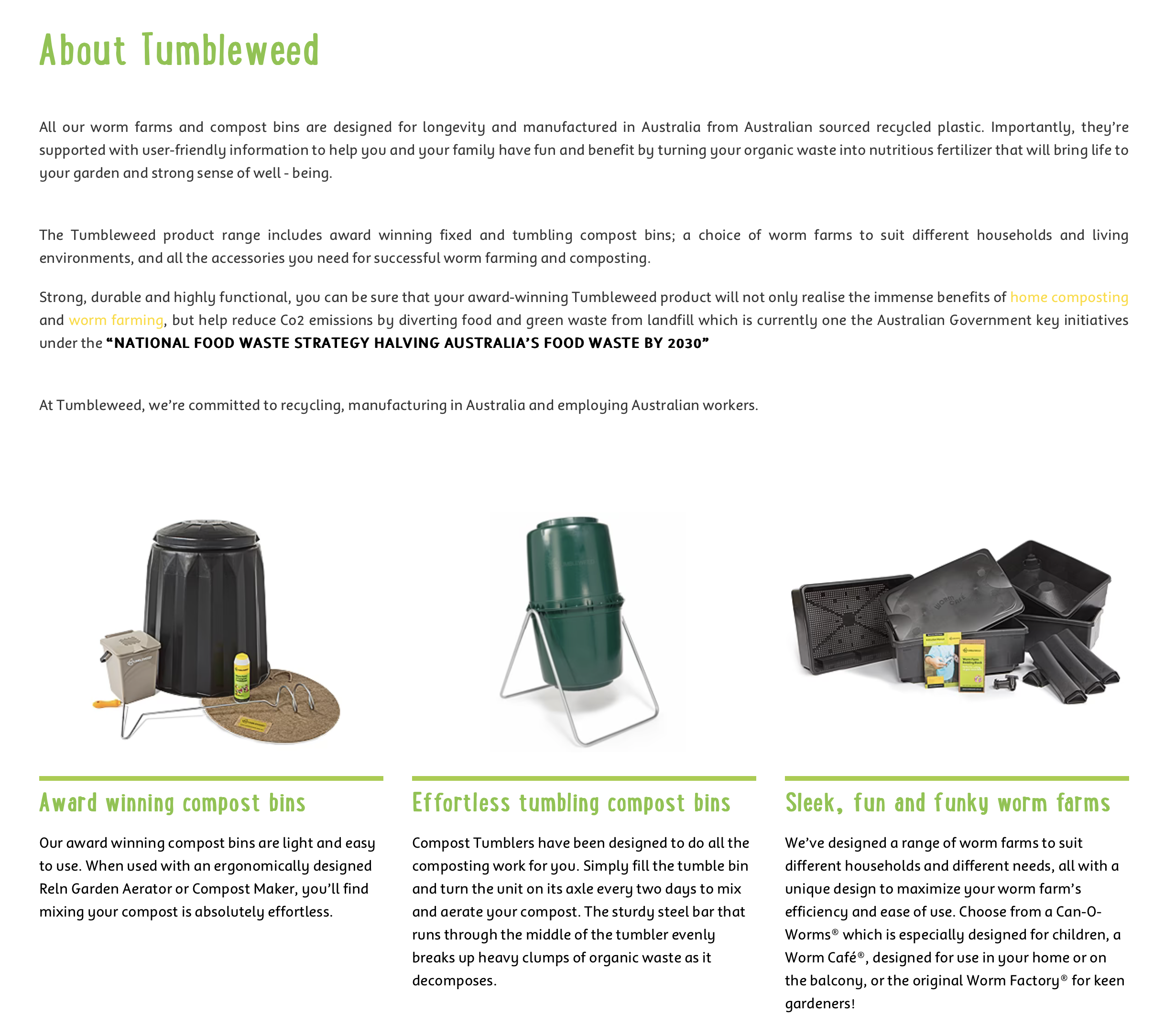 Tumbleweed-pic