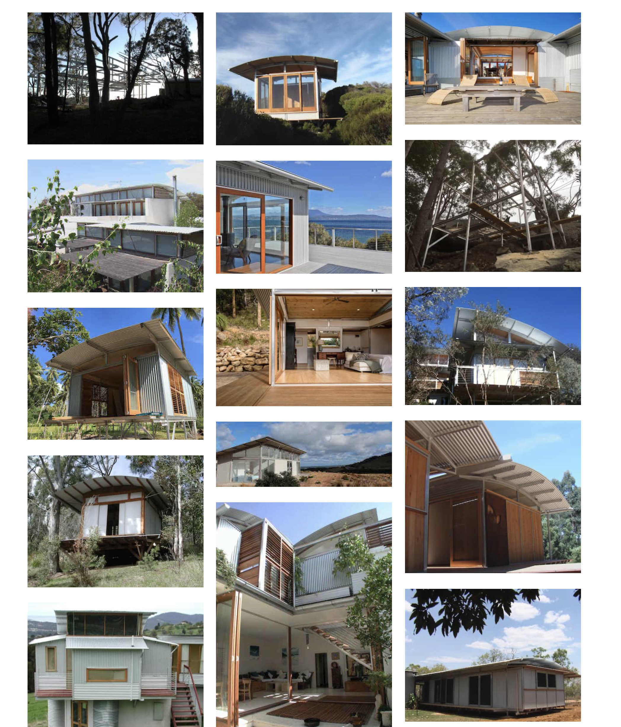 ecoshelta_pic.png