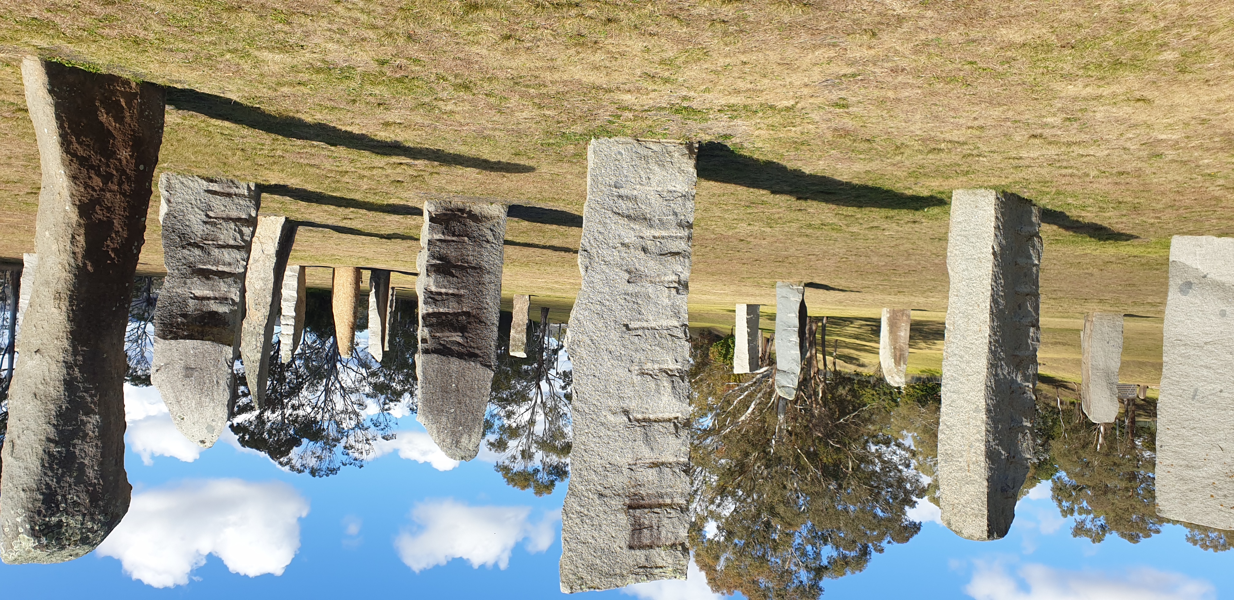 glen_innes_monument.jpg