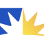 University of the Sunshine Coast