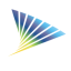 Hunter Creative Industries
