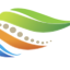 Moreton Bay Food & Agribusiness
