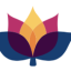 Logan Food Manufacturing