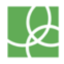 Darling Downs Economic Development