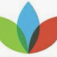 Greater Whitsunday Climate Action