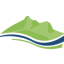 Northern Rivers Economic Development