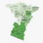 Southern Inland - Mining & Energy
