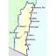 Far South Coast Food & Agribusiness