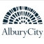 Murray Security & Defence