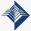 South West WA Education & Training