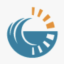 Mid West WA Economic Development