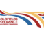 Goldfields Esperance Climate Action