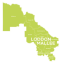 Loddon Mallee Education & Training