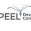 Peel Tourism