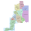 Yorke & Mid North Food & Agribusiness