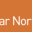 Far North SA Security & Defence