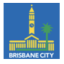 Brisbane Health Industries