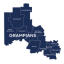 Grampians Innovation