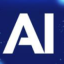 AI in Mining
