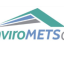 *Mine Waste Reprocessing