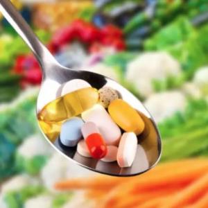 Health & Functional