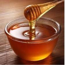 Jam Honey Spread