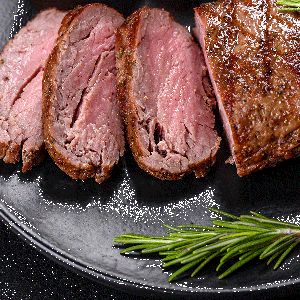 Meat