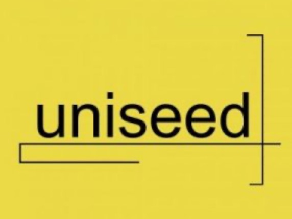 Uniseed Management