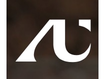 Adelaide University