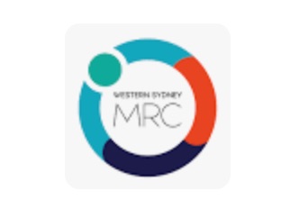 Western Sydney MRC