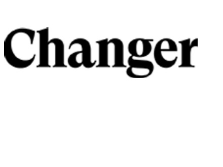 Changer Studios
