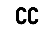 Collective Campus