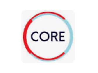 CORE Innovation Hub