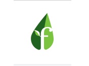 Founder Institute