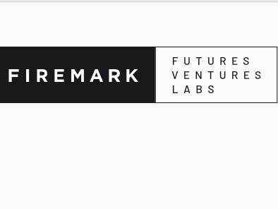 IAG Firemark Ventures