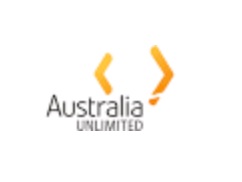 Austrade