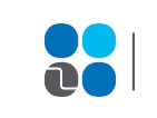 Fabtronics