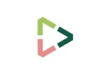 Envirostream