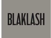 Blaklash Projects
