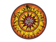 Inala Wangarra
