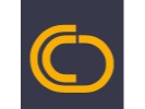 Community Led Impact Partnerships