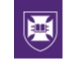 UQ Ventures GCI