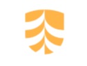 iLaunch Trailblazer Accelerator