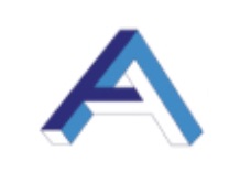 Amiga Engineering