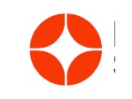 Nova systems