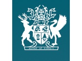 Department of Environment, Science and Innovation